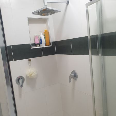 Inala - Photo 3