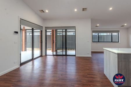 14 Gardiner Street, GOOGONG NSW 2620 - Photo 2