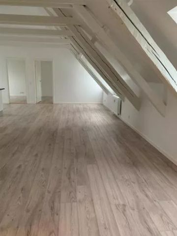 Bredegade 3A - 2. sal - Foto 5