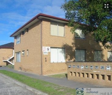 3 / 1 Hemmings Street, Dandenong - Photo 4