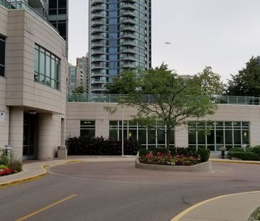 For Lease - 60 Byng Avenue Unit# 1801, Toronto, Ontario - Photo 6