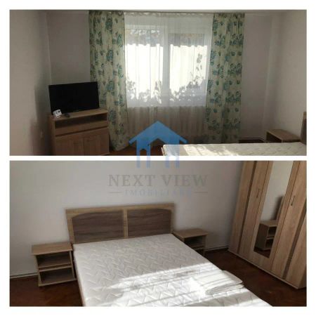 Apartament 3 camere, Autogara BETA - Fotografie 5