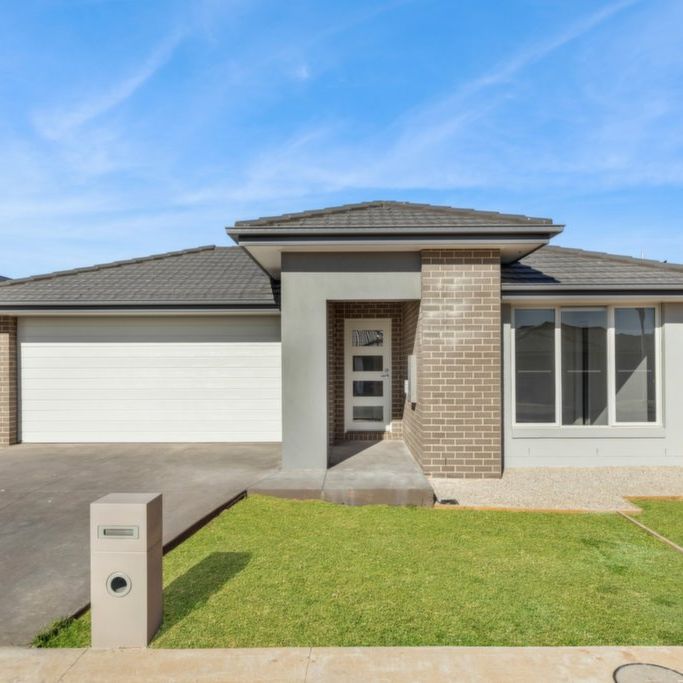 44 Chilula Street, Huntly - Photo 1