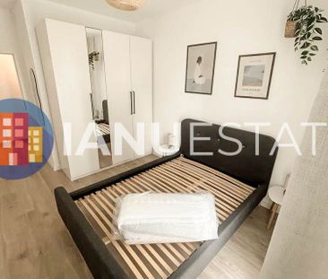 Mihai Bravu 5` Metrou Tineretului Parc Centrala Parcare PetFriendly* - Fotografie 1