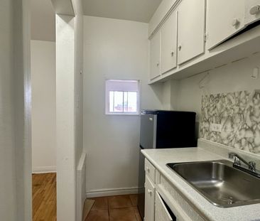 5800 Chemin Upper Lachine, #314 - Photo 1