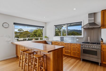 455 Manuka Road - Photo 5