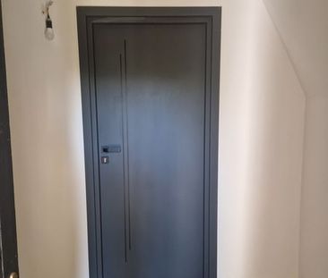 Inchiriez apartament de 110 mp in centrul orasului Sf Gheorghe - Photo 2