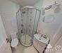 DELTA - Krásny, zrekonštruovaný a zariadený 1-izbový byt na prenájo... - Photo 6