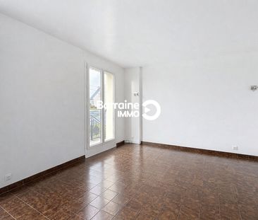 Location maison à Landivisiau, 6 pièces 110.9m² - Photo 2