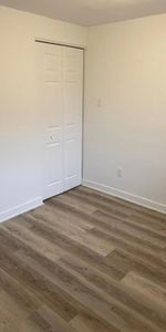 3 ½ RÉNOVÉ – ÎLE-PERROT – TOUT INCLUS – 1200 $ – DISPONIBLE 1er JUILLET / RENOVATED 3 ½ – ÎLE-PERROT – ALL INCLUDED – 1200 $ – JULY 1 - Photo 3