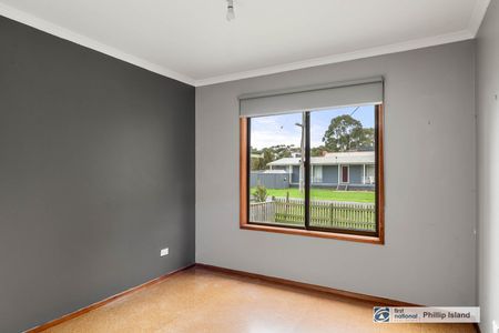 65 McHaffie Drive, 3922, Cowes Vic - Photo 5