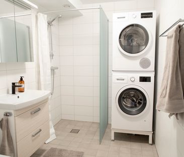 Boregatan, Mölndal - Photo 5