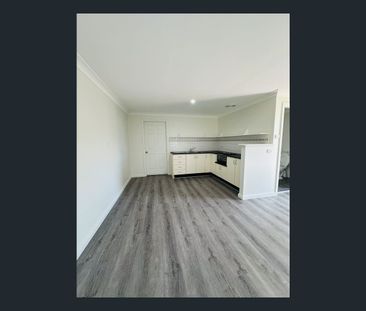 28a Mark Street, St Marys, NSW 2760 - Photo 4