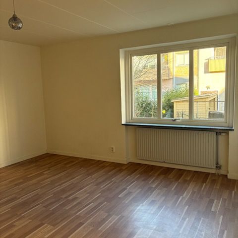 Östgötagatan 25 - Photo 1