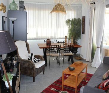 El Verger, Valencian Community 03770 - Photo 1