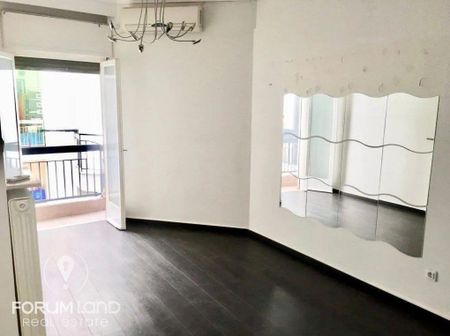 Διαμέρισμα για ενοικίαση Βούλγαρη - Άγιος Ελευθέριος - Ντεπώ (Βούλγαρη - Ντεπώ - Μαρτίου) - Photo 5