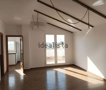 Alquiler de piso en Calle Marqueses de Aledo - Photo 4