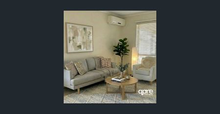 Karalee a Boutique Secure Complex - Photo 4