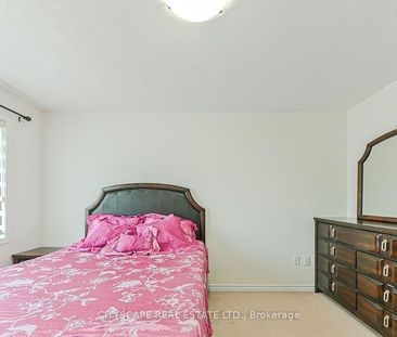 For Lease - 553 Pharo Point, Milton, Ontario - Photo 3