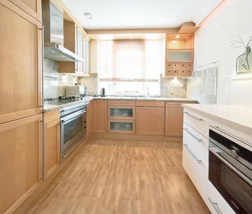 Malandolaan 5 - Foto 2