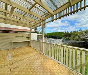 30 Penkivil St, Willoughby, NSW 2068 - Photo 3