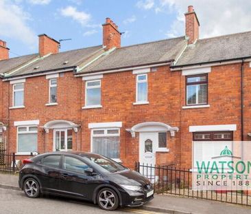 45 Pims Avenue, BT41PJ, Belfast - Photo 6