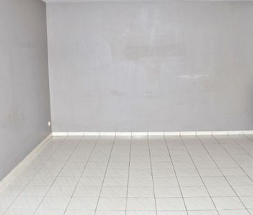 Appartement te huur in Ingelmunster voor € 660 met 2 slaapkamers - Foto 5