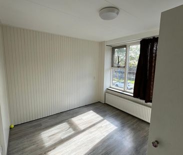 Plataanstraat, 7, 8924CR, Leeuwarden - Photo 3