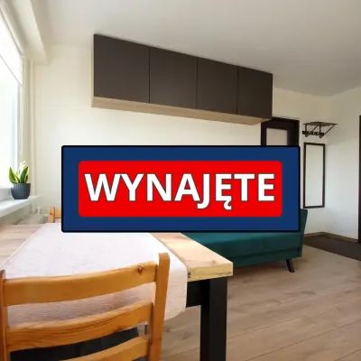 Komfortowe dwupokojowe - ul. Gagarina (przy UMK) - Фото 1