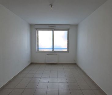 Appartement 2 pièces à louer - Photo 5