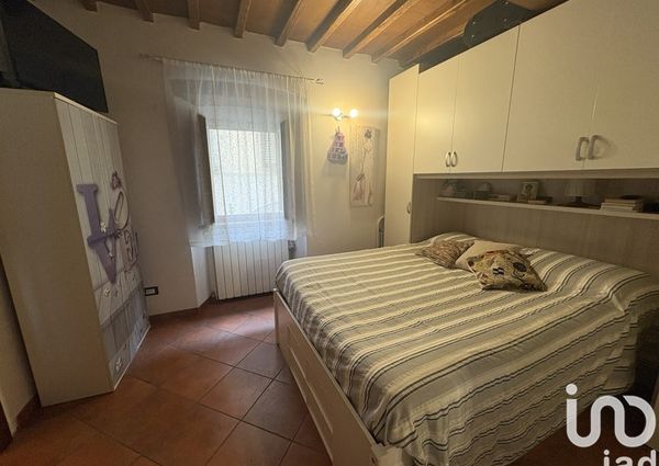 Via Cesare Battisti, Rufina, Tuscany 50068