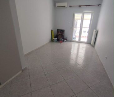 Studio/Γκαρσονιέρα για ενοικίαση Άγιος Αντώνιος (Βέροια) - Photo 4