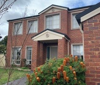 Rowville - Photo 6
