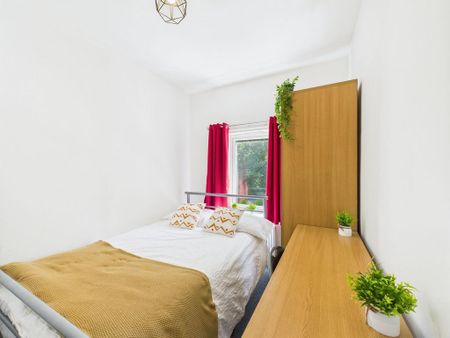 3 bedroom house to rent - Photo 2