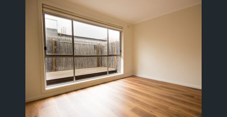 Charming and Convenient in a Great Location (Check Out My 3D Tour) - Photo 3