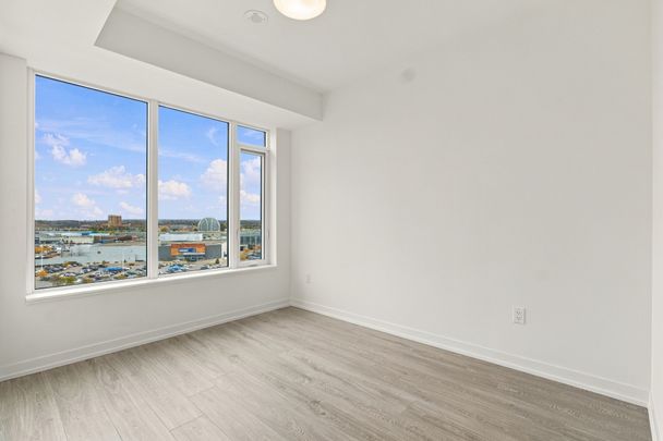 For Lease - 2485 Eglinton Avenue Unit# 1222, Mississauga, Ontario - Photo 1