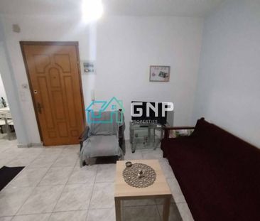 Studio/Γκαρσονιέρα για ενοικίαση Τσινάρι (Άνω Πόλη) - Photo 4