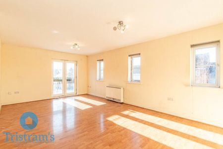 2 bed Detached House for Rent - Photo 2