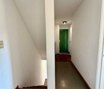 Landhuis te huur - Photo 3