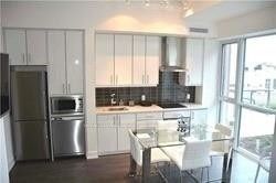 For Lease - 75 The Donway Way Unit# 205, Toronto, Ontario - Photo 1