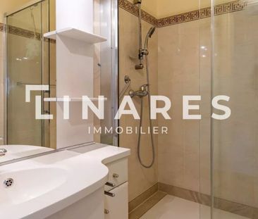 Appartement • Périer - Photo 3