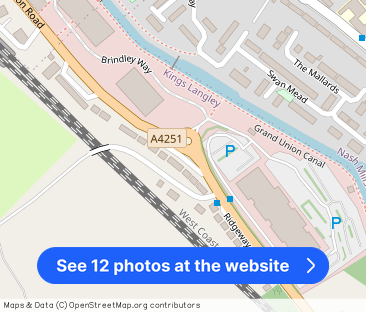 4 bedroom semi-detached house for rent - Photo 1