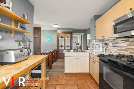 2029 Collingwood Street - Photo 5