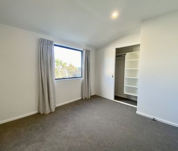 6/89 Champion Street, Edgeware - Photo 6