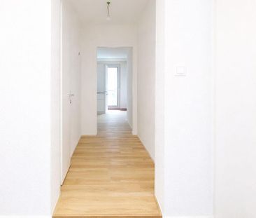 Top neu sanierte Liegenschaft - Photo 5
