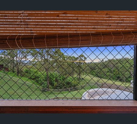 6 Range Crescent, Laidley, Qld 4341 - Photo 4