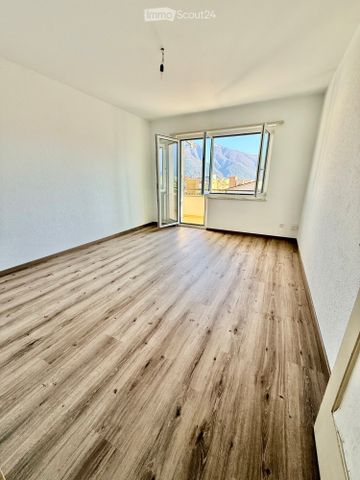 3 Zimmer, 70 m² - Photo 4