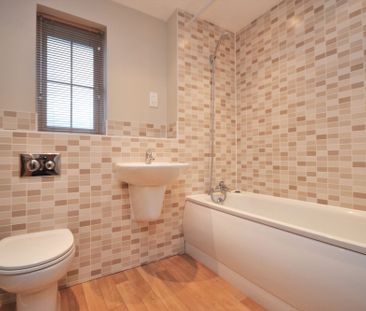 Crabtrees, CB11, Saffron Walden - Photo 5