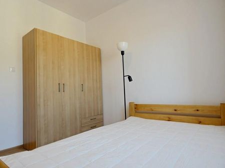 Warszawa Ursynów, Kazimierza Jeżewskiego - Photo 4