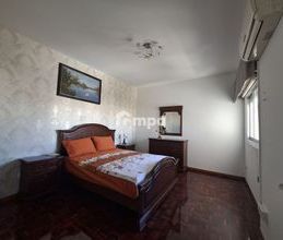 Διαμέρισμα για ενοικίαση - Πόλη Λευκωσίας, - Photo 6